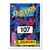 Spider-Man 1996 - Sticker #107