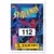 Spider-Man 1996 - Sticker #112