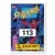 Sticker #113