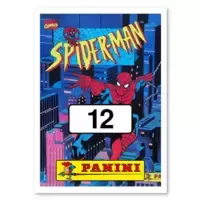 Sticker #12