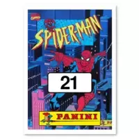 Sticker #21