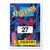Sticker #27