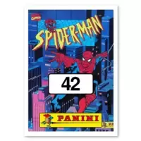 Sticker #42