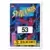 Spider-Man 1996 - Sticker #53