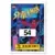 Sticker #54