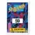 Sticker #59