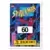 Spider-Man 1996 - Sticker #60