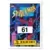 Sticker #61