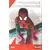 Spider-Man - 7ème Série - La mère des exilés