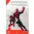 Spider-Man - 7ème Série - Réécrivons l\'avenir