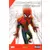 Spider-Man - 7ème Série - Une journée particulière