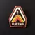 Star Wars - Star Wars: Rogue One - U-Wing Fighter