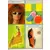 Tintin (L\'hebdoptimiste) - Tintin, l\' hebdoptmiste N° 33