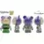 Buzz Lightyear
