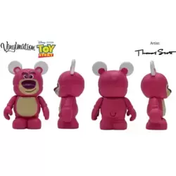 Lotso