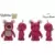 Lotso