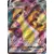 Vivid Voltage - Aegislash VMAX