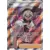 Vivid Voltage - Bea