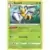 Beedrill