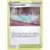 Vivid Voltage - Circhester Bath