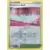 Vivid Voltage - Circhester Bath Reverse