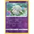 Vivid Voltage - Cottonee Reverse