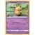 Vivid Voltage - Dedenne