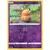 Dedenne Reverse