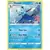 Vivid Voltage - Dewott