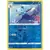 Dewott Reverse