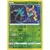 Vivid Voltage - Dhelmise Reverse