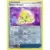 Drone Rotom Reverse