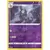 Vivid Voltage - Dusclops Reverse