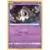Vivid Voltage - Duskull