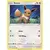 Vivid Voltage - Eevee