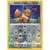 Eevee Reverse