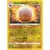 Electrode Reverse