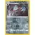 Vivid Voltage - Excadrill Reverse