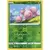 Exeggcute Reverse