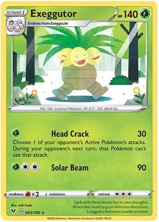 151 pokemon cards list price Card Prices for Pokemon 151 (19 Dec 2024) With Blooming Waters coming  soon, check out the top card prices in Pokemon 151. #pokemon #pokemoncards  #pokmoncards #pokemontcg #pokmontcg #pokemontcgcommunity #tcg #tcgpokemon  #collectibles #tradingcards #