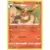 Vivid Voltage - Flareon