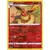 Flareon Reverse