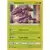 Genesect Holo
