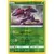 Genesect Reverse
