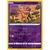 Vivid Voltage - Girafarig Reverse