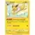 Vivid Voltage - Jolteon