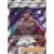 Vivid Voltage - Leon