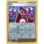 Vivid Voltage - Leon Reverse
