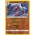 Lycanroc Reverse