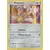 Magearna Holo